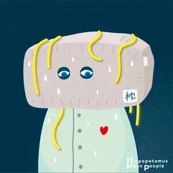 51595272987235547610087117931897943868894235193120870813052929184459772657665