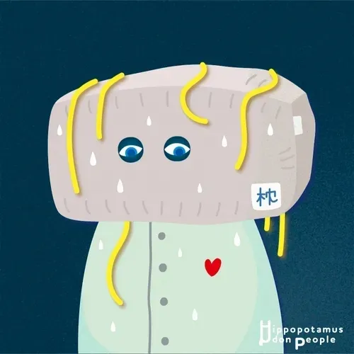 Item #51595272987235547610087117931897943868894235193120870813052929184459772657665 Media