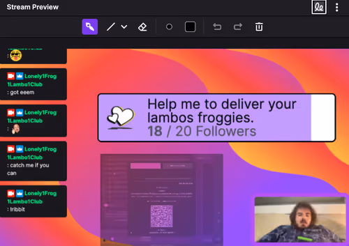 Item #94633138191450171774936613272738146477458314748765306219033551106766847082497 Media