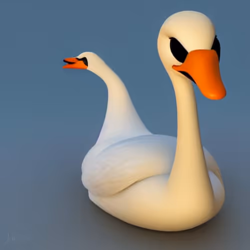 Item #45656122125204385092479434787226162718769797806868322777775986533994460086274 Media