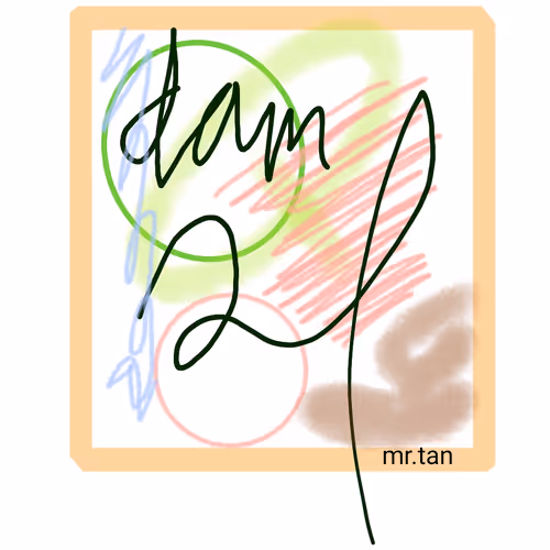 Untitled Collection #46973227