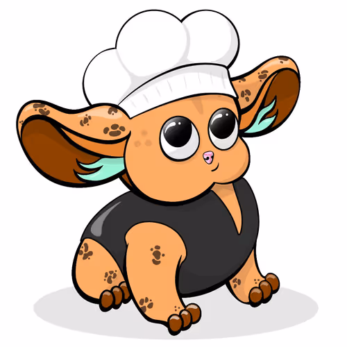 Item #42392005227907358786155969941532275227910769889636365405252251736609621278721 Media