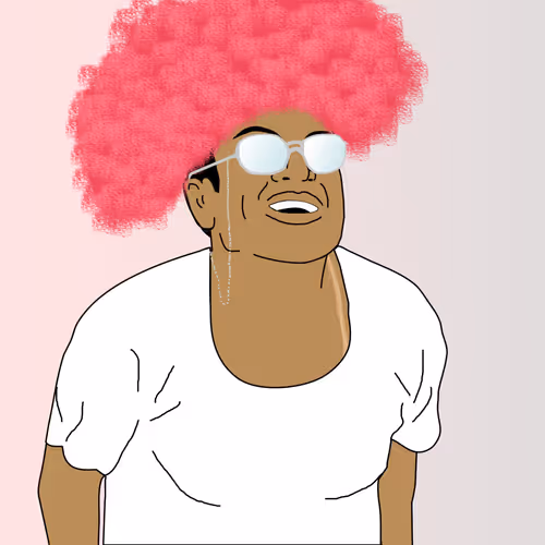 Item #105204891499637269450748813322715738080239166054347632859674777879212980174849 Media