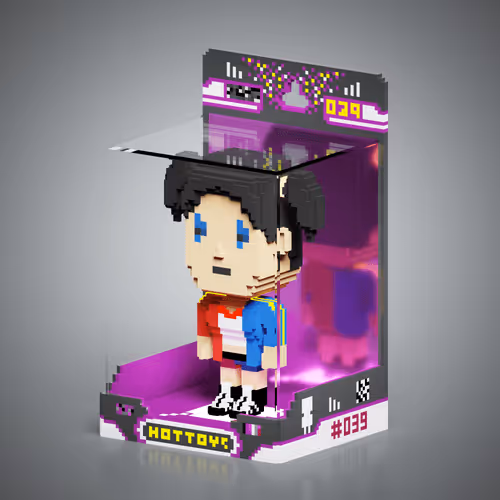 Item #6792853780278602445120694362414738539481057519781067465843932763318153904129 Media
