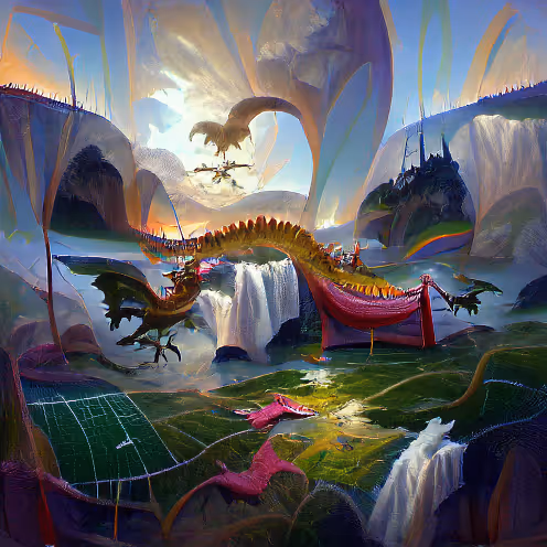 Item #87186183514676207575981966039490542465343805220408445201449265077650584502273 Media