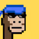 79765729668476599450946166054484575000810524162240165784597432816679539179521