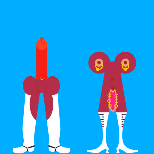 Item #18120091126520731609468966608487261172863212544910202252194967078829241139201 Media