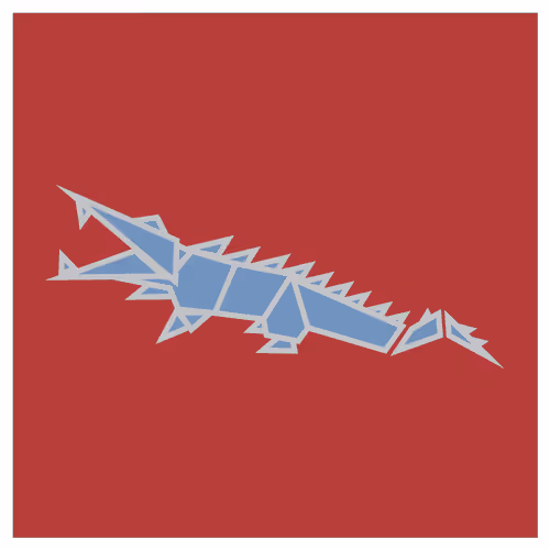 Item #106442163072356374381341668946562455627788339979436202968552742412655123234817 Media