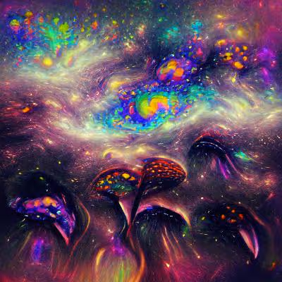 Item #73096977829452563443138085471522566943373995315890854213304380258015890112613 Media