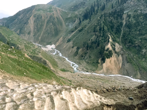 Item #99749981604458908341069070150390714367116614386424624133608236758373958156289 Media