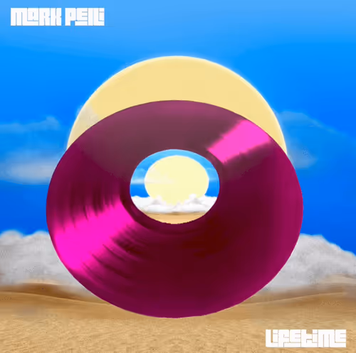 Item #4081252101883524069701927255331727758156557440819860814931745728614440632395 Media