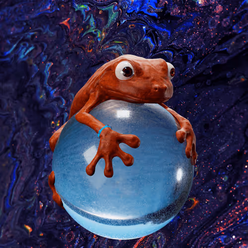 Item #43949726547630719744822211849271631024324959960197109030956480899691606704129 Media