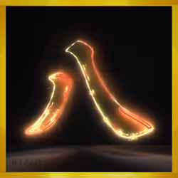 95675495895273575388066569615113090191337656453260173086005553521504920010757