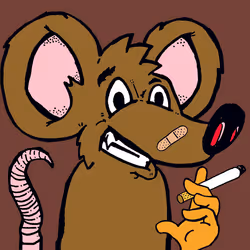 38170236655372574506042761826486874058751238137501559242686643685838785871873