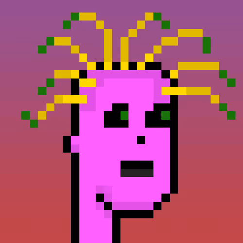 83600287270604804208977385253582927123358961367513174983365489498472442757121