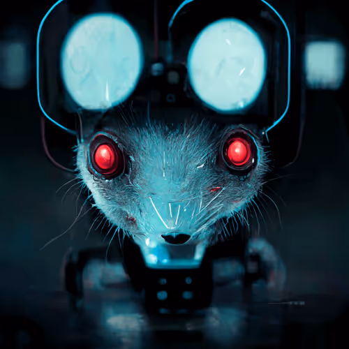 Item #52035712504550060516164616776069401130483193572652386957135117682949417336833 Media