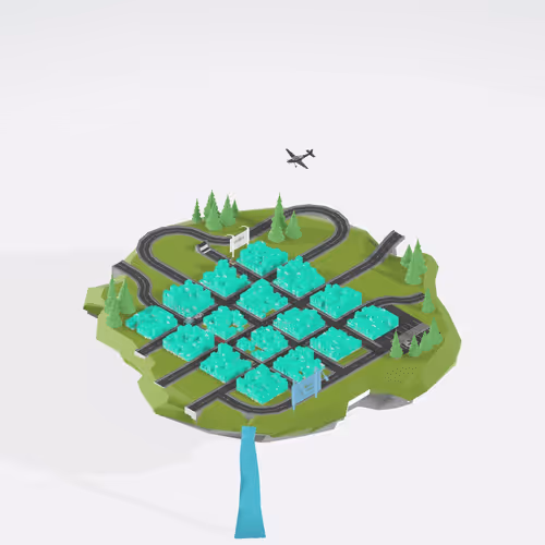 Item #31237673072238427190969446365242082756352137909015257338407799109526770155521 Media