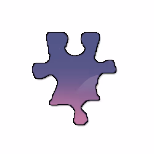 Item #56206307112397641518266888445825428169238524218590596107393799011337355919361 Media