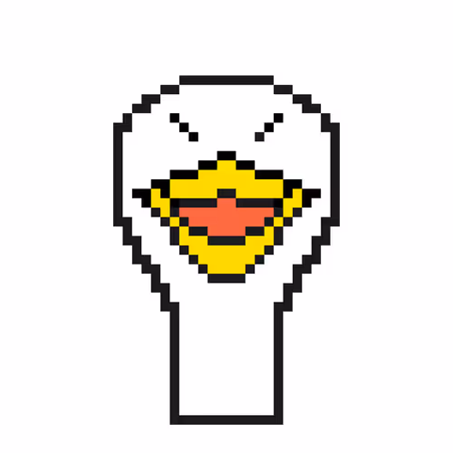 Item #40868541229640358337908723980910540717721608433663902477849489931359095881730 Media