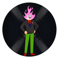 68121112561910354752757540808190172404010861080661112256549287087072744570881