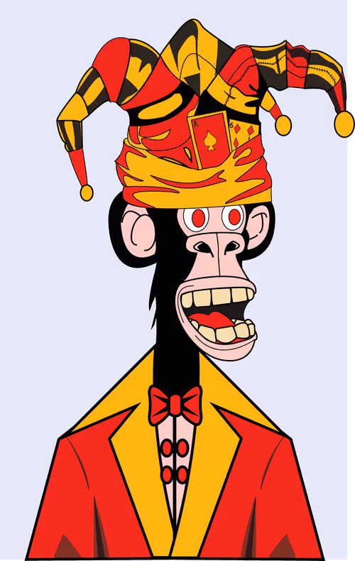 Item #2446278411454518919472176699541444615104141887391435883697852495799468949505 Media