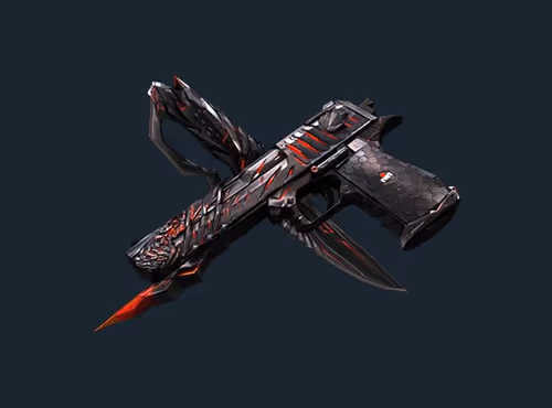 Item #106781943261248711806720490274133991997487528142337221366646024486065631395845 Media