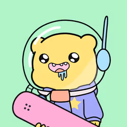 8417426608815236935661563963969312137381790331485571956781131951877526650881