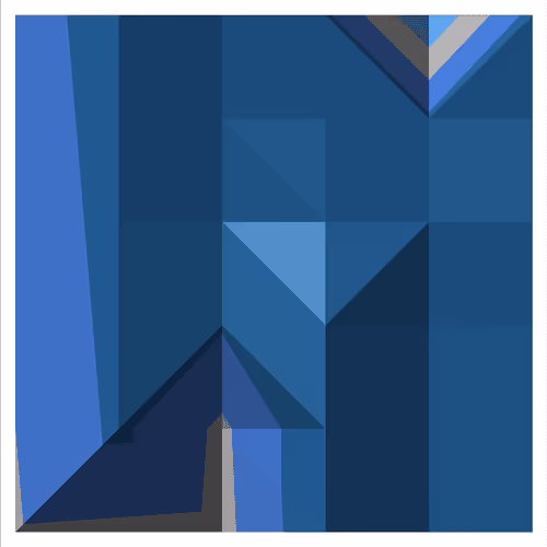 Item #10042256117147972145470001278686517116935038696029130162461111694887919550465 Media