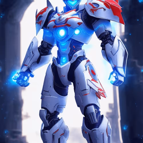 Untitled Collection #473404143