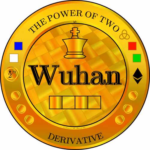 Item #34443189863698878579424133180311032019721900936587716918744786402451424018433 Media