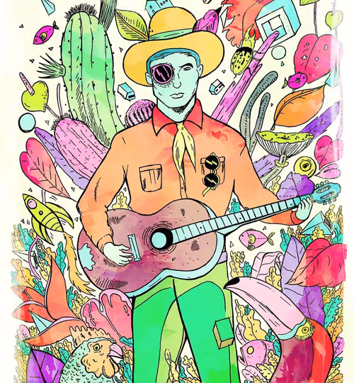 Item #41514474636979981817312151993079316615232354758504040644876484537198336540673 Media