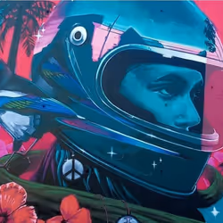 44780268195173871161572035472768948089987869065093867251645780803704921784330