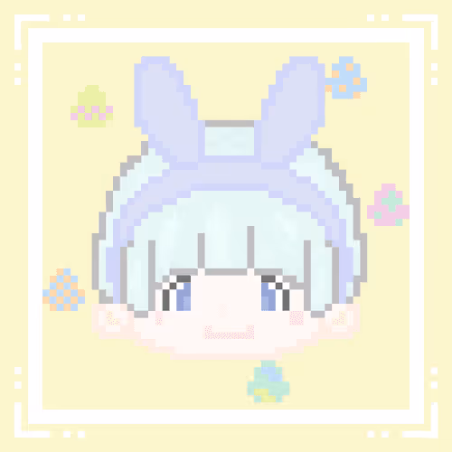 Item #26044958127165643004460985137297004111848919330176482797700335656809764225025 Media