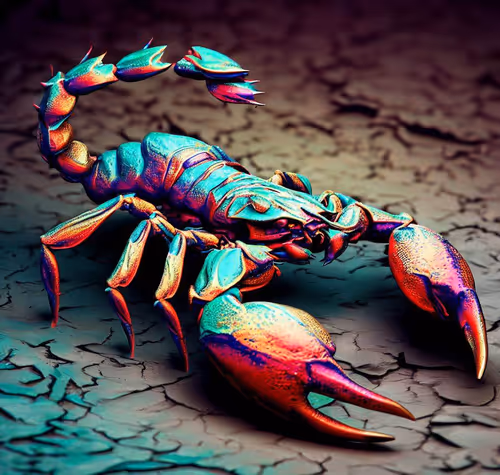 Item #32629033497862149408930826206756105431705138240909730861416849472931282026497 Media