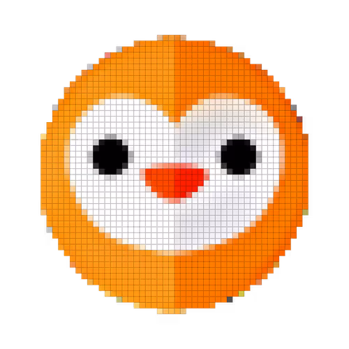 Item #87854926538646612085861557896710412600921068462953169037825418063861407285249 Media