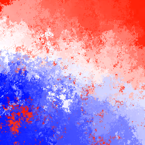 Item #55463621823967844100515500012739536605022542283153947077999944941148594765825 Media