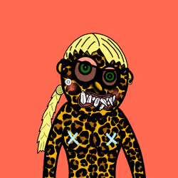 58055028390843706322004644376494004137934950986295443984493260250946899804161