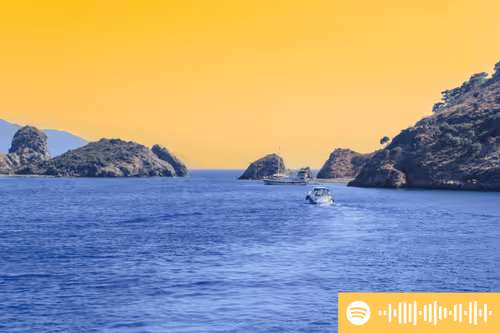 Item #107978139147131831661941634405889412338959910345453465515168770633917651746817 Media