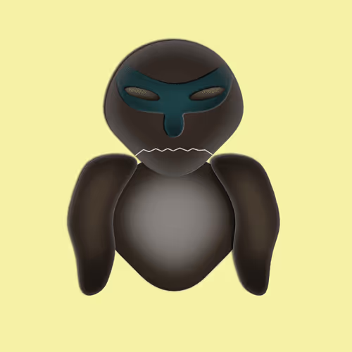 Item #44519177605514976600330029603475667625080719500375080437197176222465220673537 Media