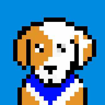 Item #86342293801826414143372861100842254570940757314469337426512614482286519255041 Media