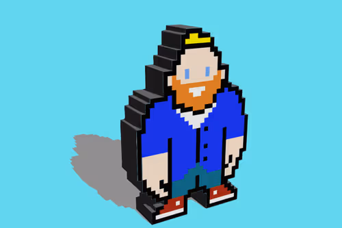 Item #31510416954443671641745645817476988352919105973262025128133415726795209048065 Media