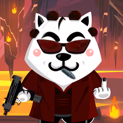 80467864741975535474008209978152960258013693907123113684131048124972108087297