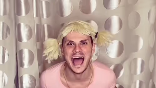 Item #98734670267999148690397517082829556996305902896046420452007876863544757583873 Media