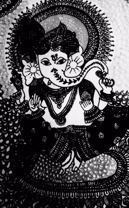 Item #2311093903352017621168655820192784058488217841359215175008204846290964578305 Media