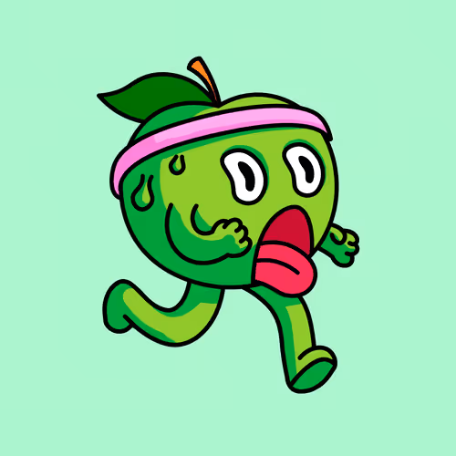 41620582513566452788444060379070512795958958807078052810291662177197830963201