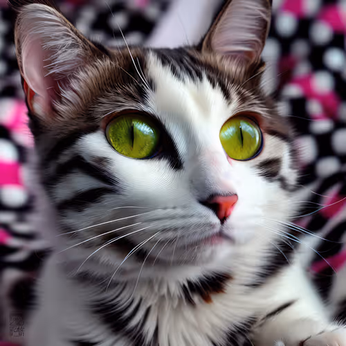 Item #95548038567907482189412423626101628277535610024709432342415074716230386450433 Media