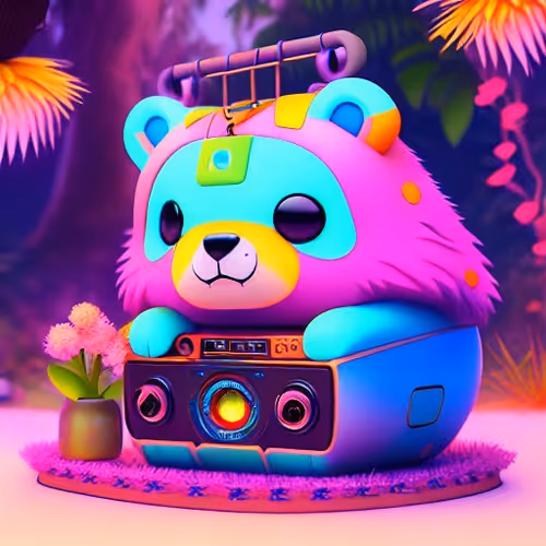 104348515199905971473847019931601221134828437873504047838800501505595501707266