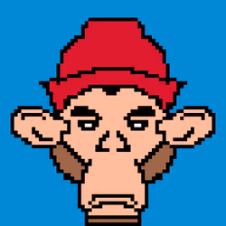 90863579512436038339781401909083814178766397190668080170500621053963393826817