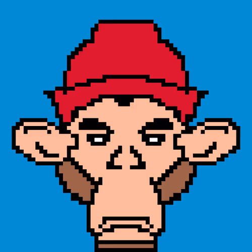 Item #90863579512436038339781401909083814178766397190668080170500621053963393826817 Media