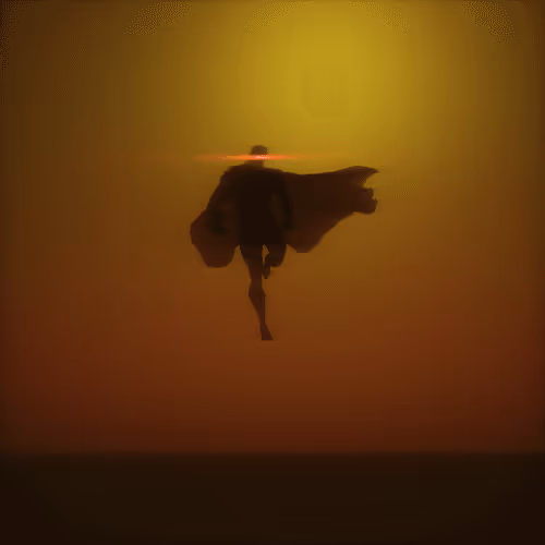 Item #109649433572439603014766265537697762313443011920788186890937878647174797983745 Media